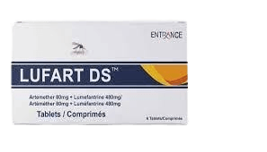 LUFART DS PACK