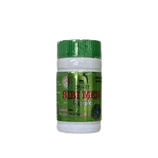 Sibi Men Capsules