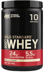 Whey Protein 300g