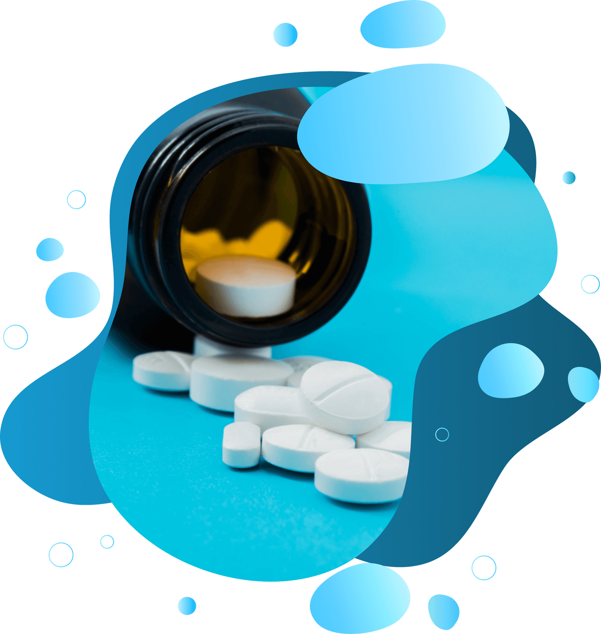 decorative image for sign up page