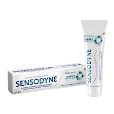 Sensodyne Toothpaste